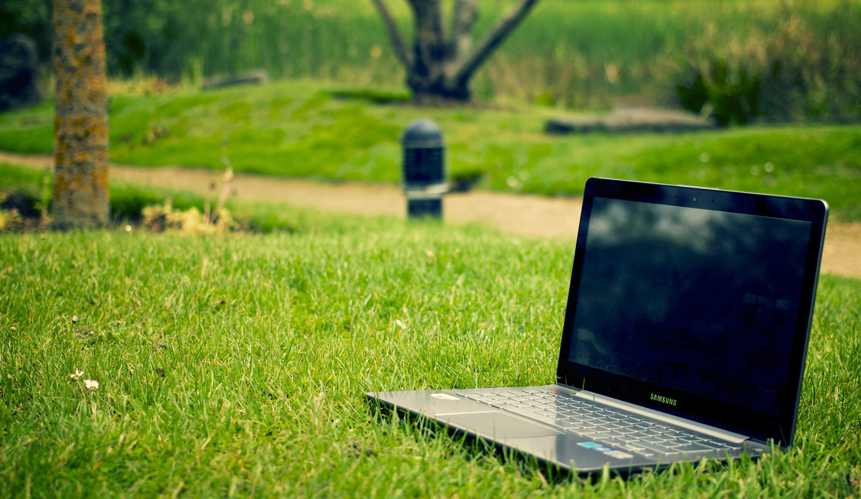 <a href='index.php/features-mainmenu-47/template-specific-features#menu_options'>Good Support<br />Will Keep You Calm.</a>